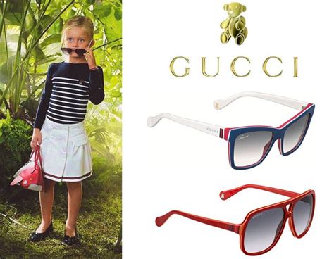 kids gucci shades|hottest gucci sunglasses.